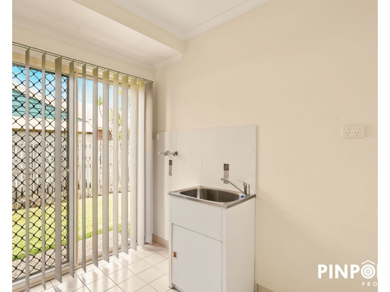 53 Victor Avenue, Glenella QLD 4740