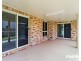 53 Victor Avenue, Glenella QLD 4740