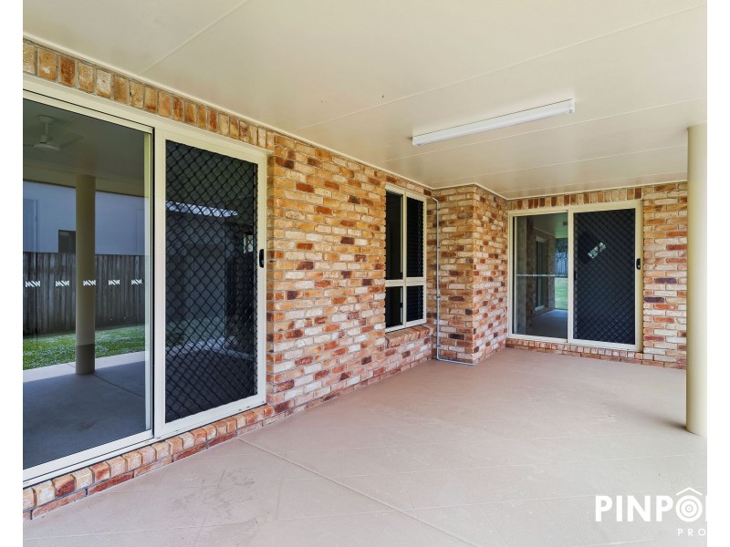 53 Victor Avenue, Glenella QLD 4740