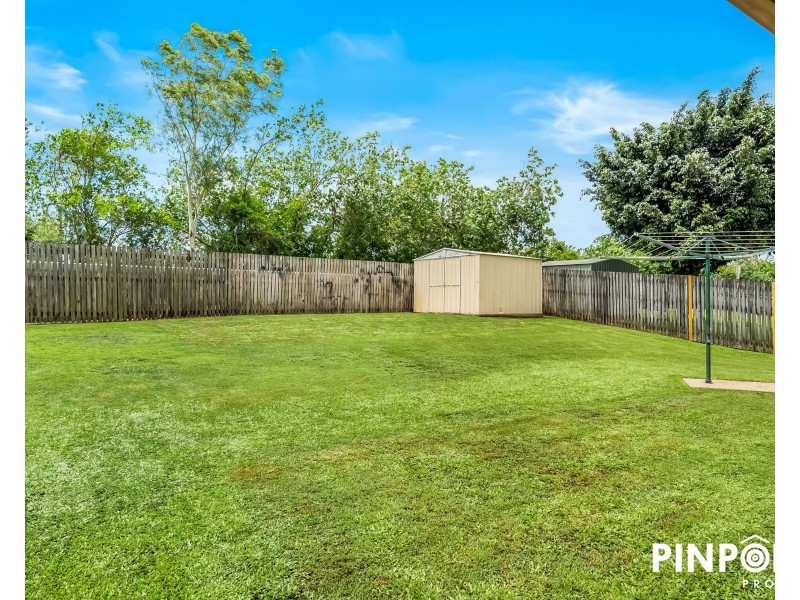 53 Victor Avenue, Glenella QLD 4740