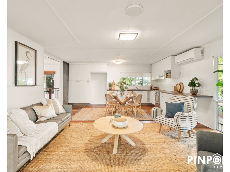 24 Waverley Street, Bucasia QLD 4750