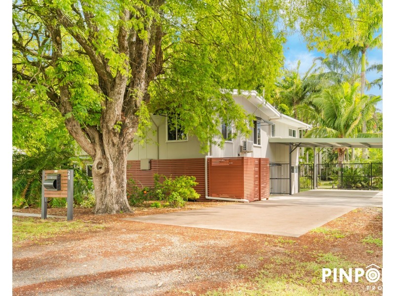 24 Waverley Street, Bucasia QLD 4750