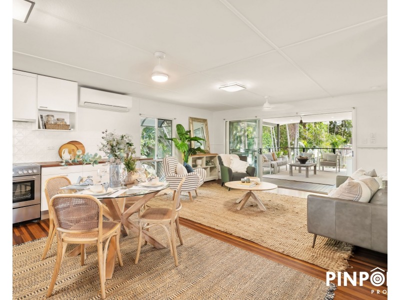 24 Waverley Street, Bucasia QLD 4750