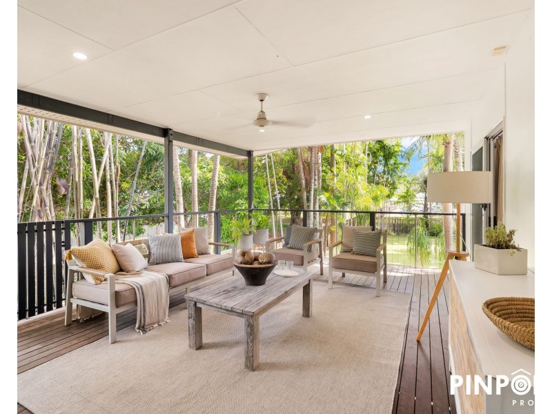 24 Waverley Street, Bucasia QLD 4750