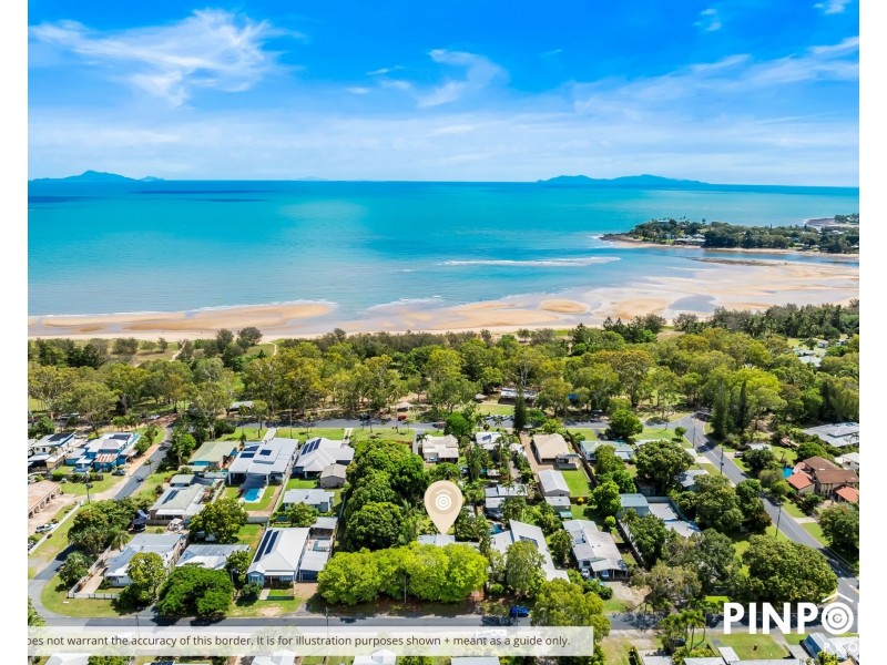 24 Waverley Street, Bucasia QLD 4750