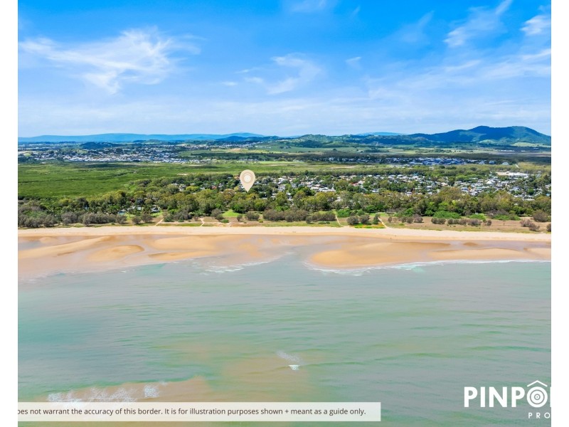 24 Waverley Street, Bucasia QLD 4750