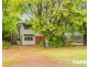 24 Waverley Street, Bucasia QLD 4750