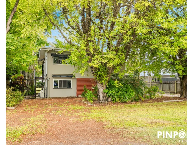24 Waverley Street, Bucasia QLD 4750