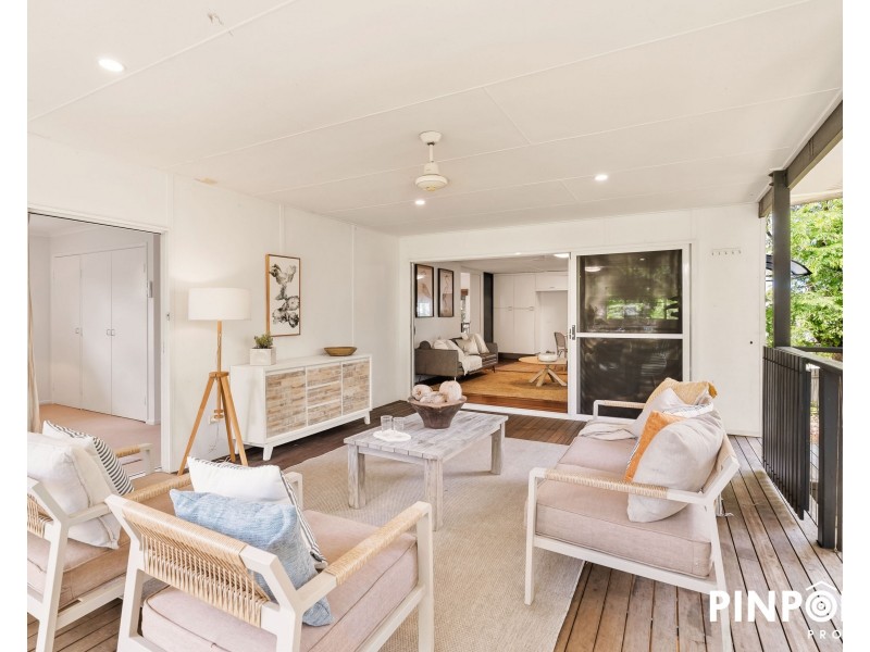 24 Waverley Street, Bucasia QLD 4750