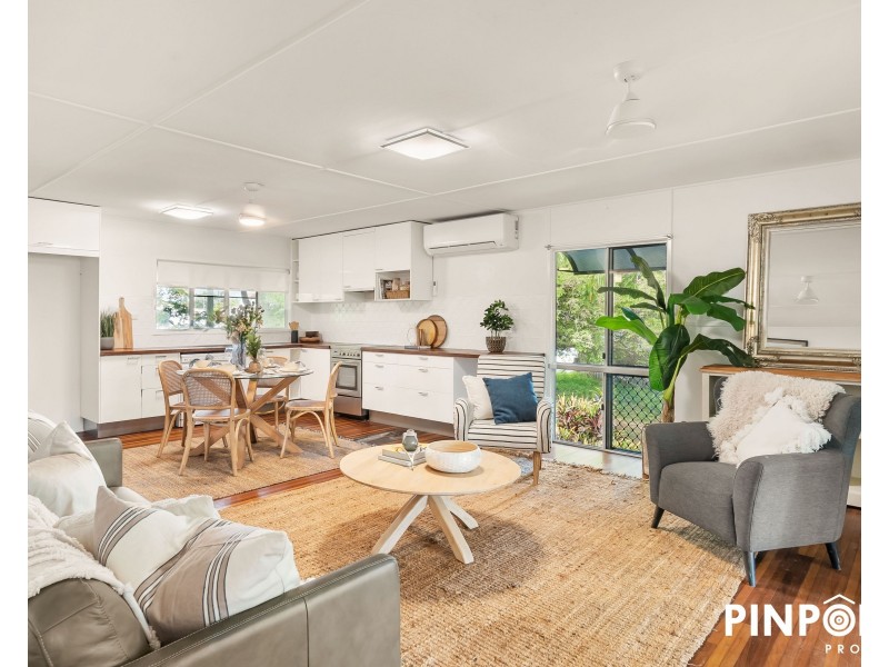 24 Waverley Street, Bucasia QLD 4750