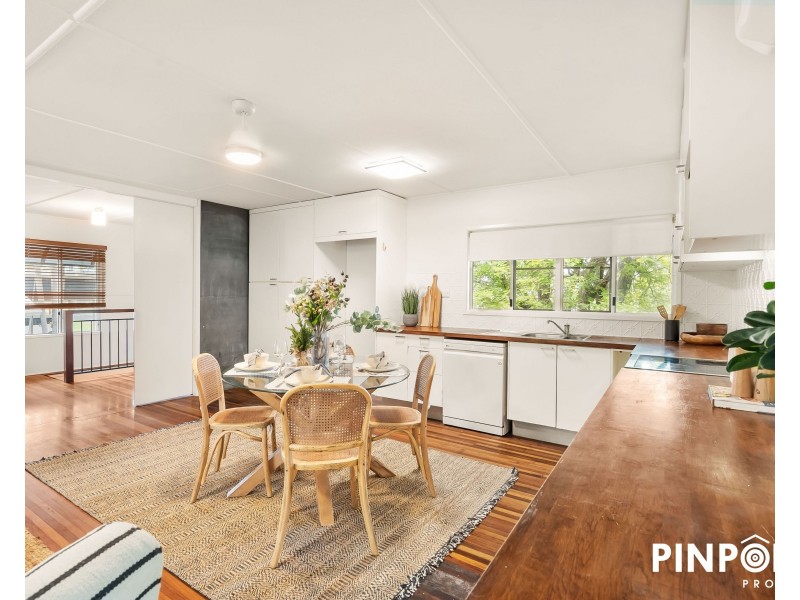 24 Waverley Street, Bucasia QLD 4750