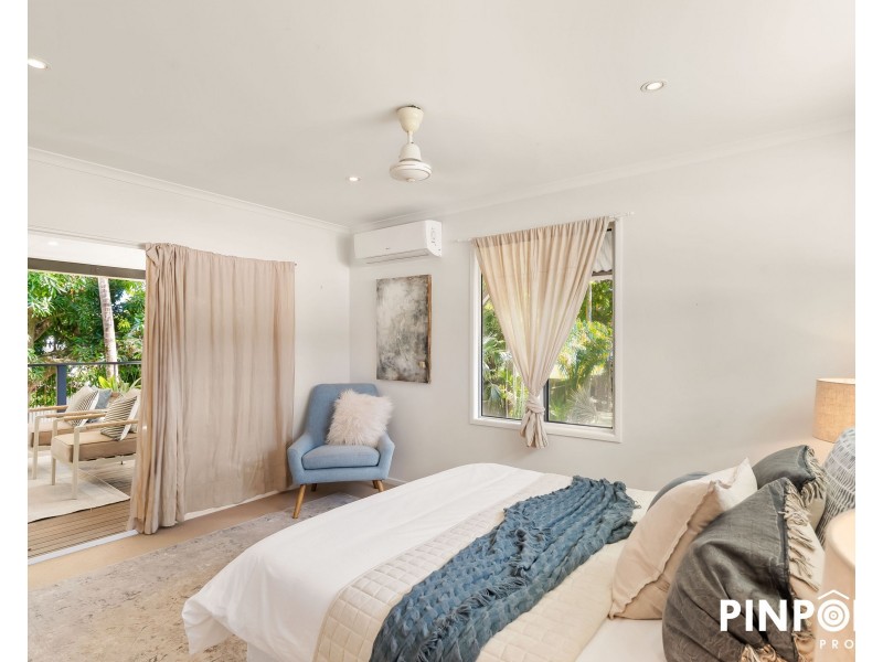 24 Waverley Street, Bucasia QLD 4750