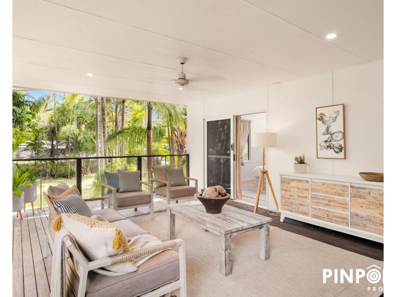 24 Waverley Street, Bucasia QLD 4750