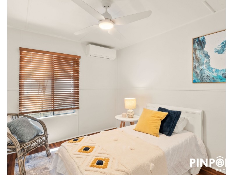 24 Waverley Street, Bucasia QLD 4750