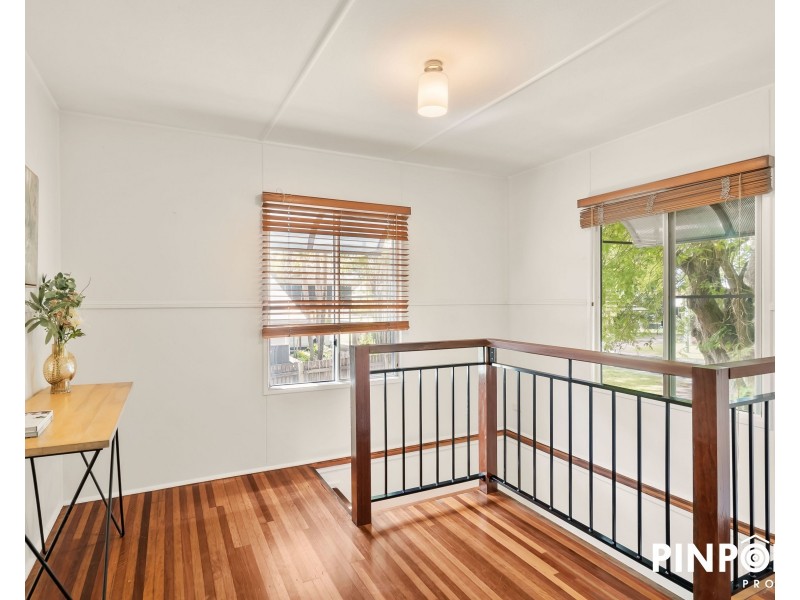 24 Waverley Street, Bucasia QLD 4750