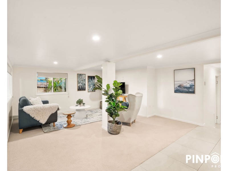 24 Waverley Street, Bucasia QLD 4750