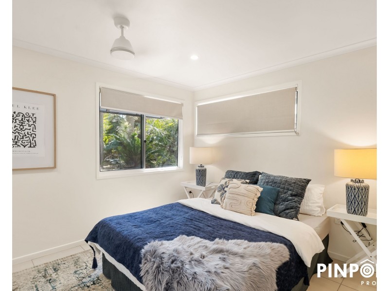 24 Waverley Street, Bucasia QLD 4750