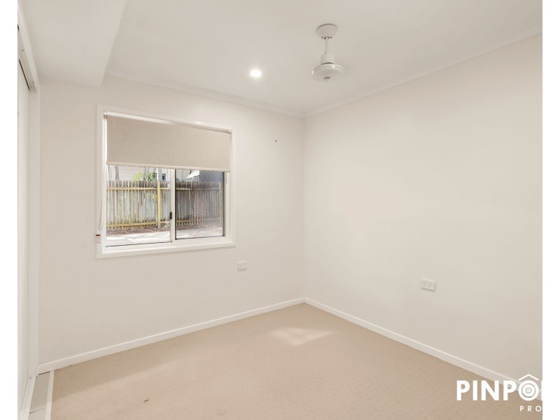 24 Waverley Street, Bucasia QLD 4750