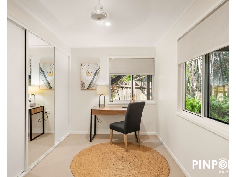 24 Waverley Street, Bucasia QLD 4750