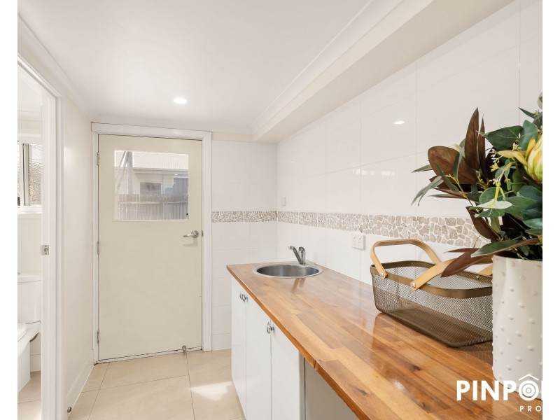 24 Waverley Street, Bucasia QLD 4750