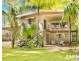 24 Waverley Street, Bucasia QLD 4750