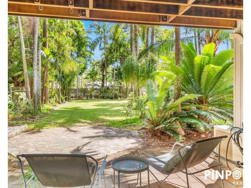 24 Waverley Street, Bucasia QLD 4750