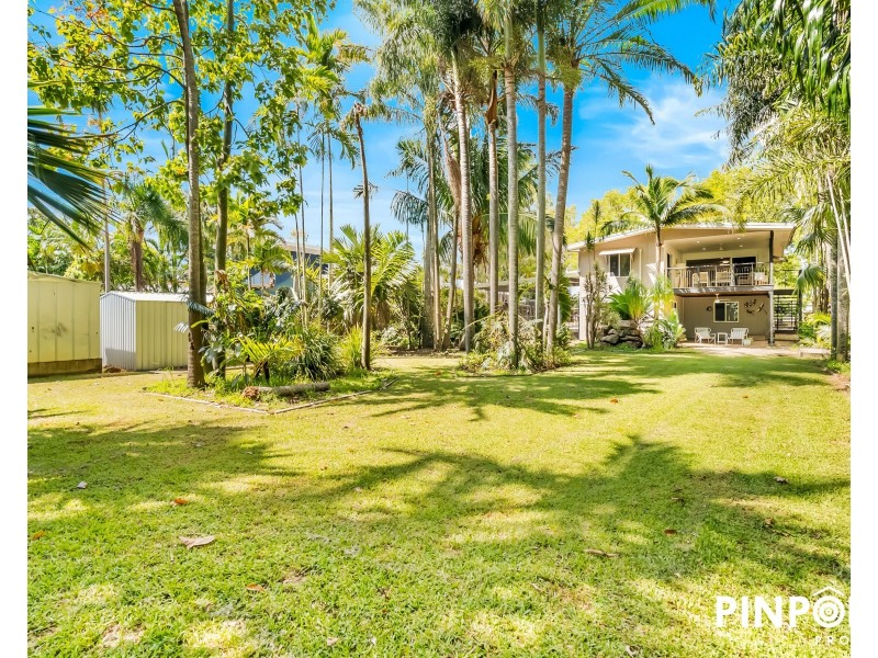 24 Waverley Street, Bucasia QLD 4750