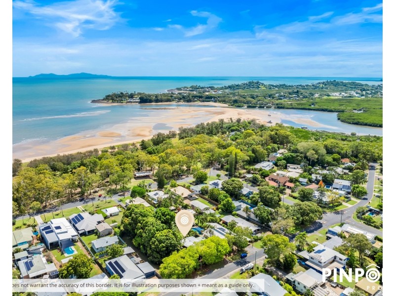 24 Waverley Street, Bucasia QLD 4750