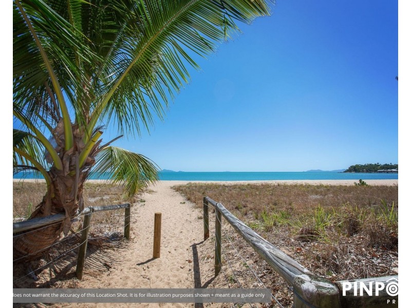 24 Waverley Street, Bucasia QLD 4750