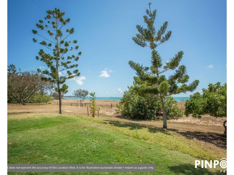 24 Waverley Street, Bucasia QLD 4750