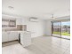 4B Azure Drive, Rural View QLD 4740