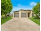 4A Azure Drive, Rural View QLD 4740