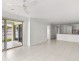 4A Azure Drive, Rural View QLD 4740