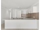 4A Azure Drive, Rural View QLD 4740