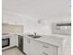 4A Azure Drive, Rural View QLD 4740
