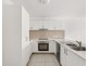 4A Azure Drive, Rural View QLD 4740