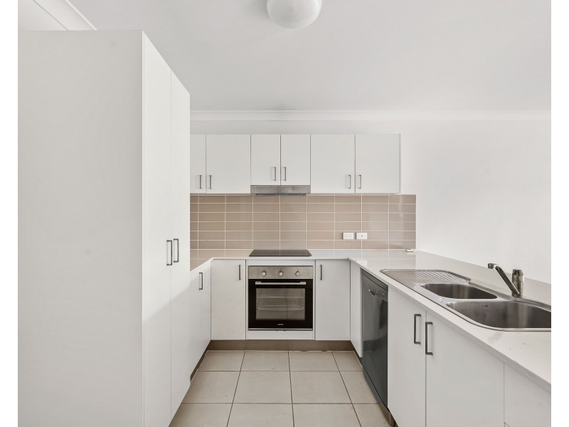 4A Azure Drive, Rural View QLD 4740