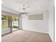 4A Azure Drive, Rural View QLD 4740