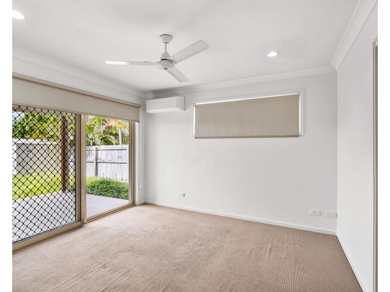 4A Azure Drive, Rural View QLD 4740