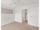 4A Azure Drive, Rural View QLD 4740