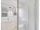 4A Azure Drive, Rural View QLD 4740