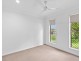 4A Azure Drive, Rural View QLD 4740