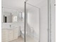 4A Azure Drive, Rural View QLD 4740