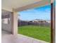 4A Azure Drive, Rural View QLD 4740