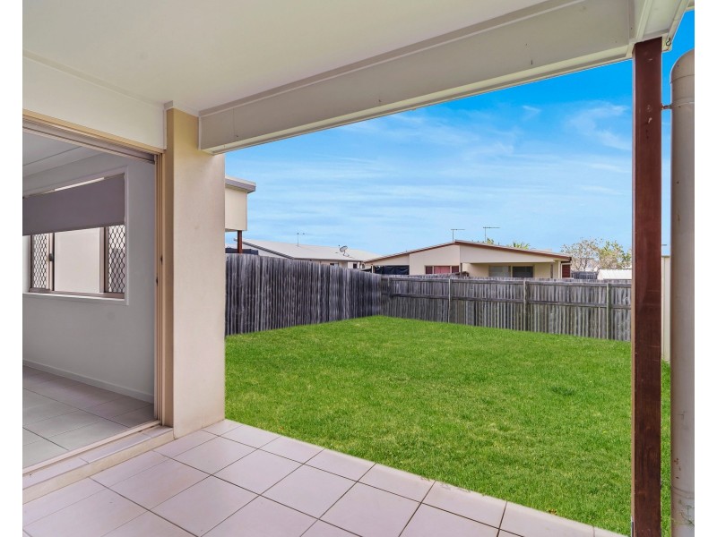 4A Azure Drive, Rural View QLD 4740