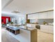 24 Reef Parade, East Mackay QLD 4740