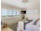 24 Reef Parade, East Mackay QLD 4740