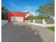 24 Reef Parade, East Mackay QLD 4740