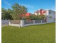 24 Reef Parade, East Mackay QLD 4740