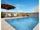 24 Reef Parade, East Mackay QLD 4740
